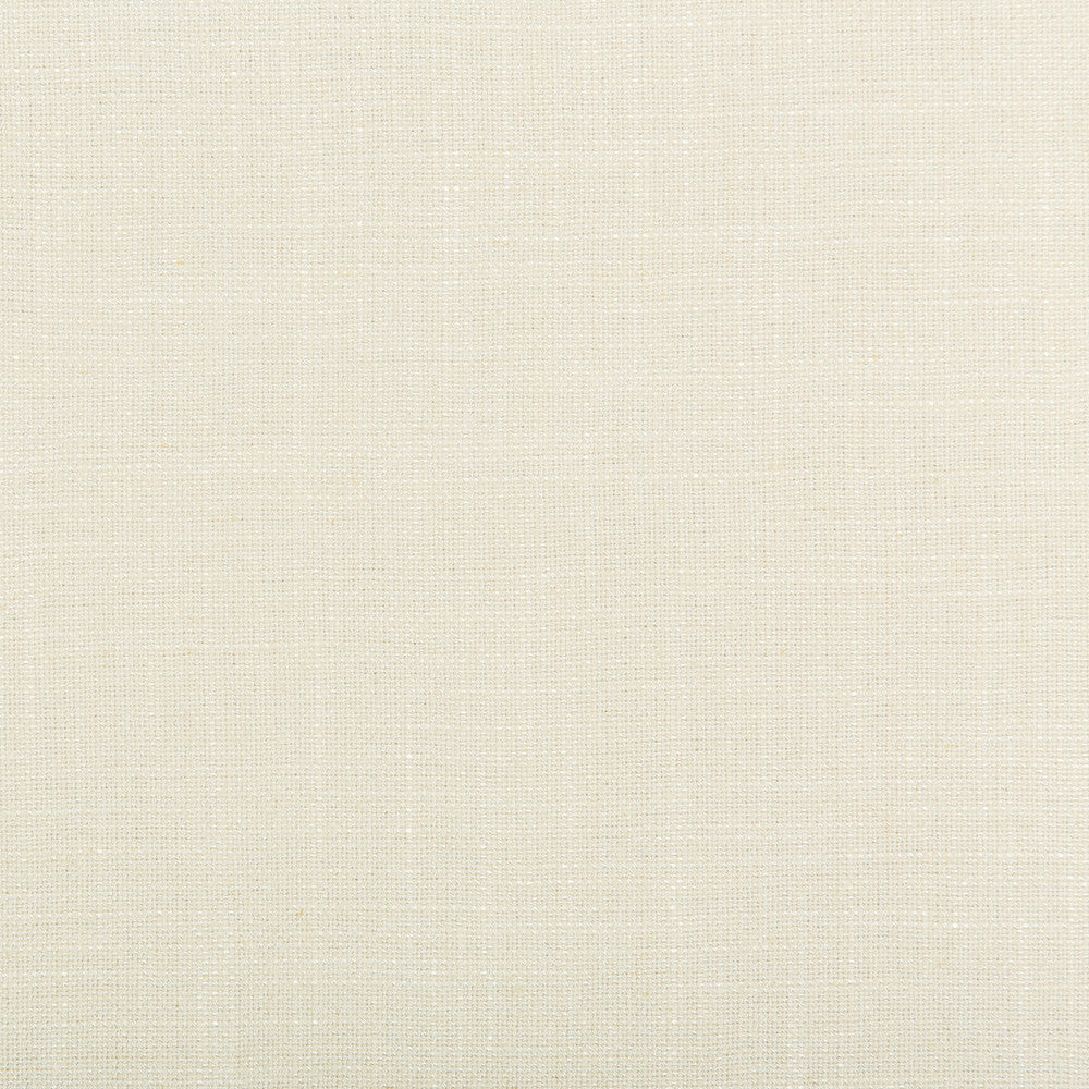 Aura Cloud by Kravet Design Fabric Kravet Design Fabric Aura CloudFabric VISCOSE - 67%;LINEN - 33% Italy </p><p>Repeat: H: 0, V: 0 55.12 - Fabric Carolina -