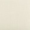 Kravet Fabric Aura Cloud