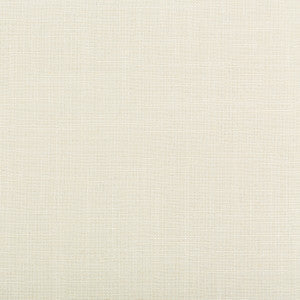 Kravet Fabric Aura Cloud