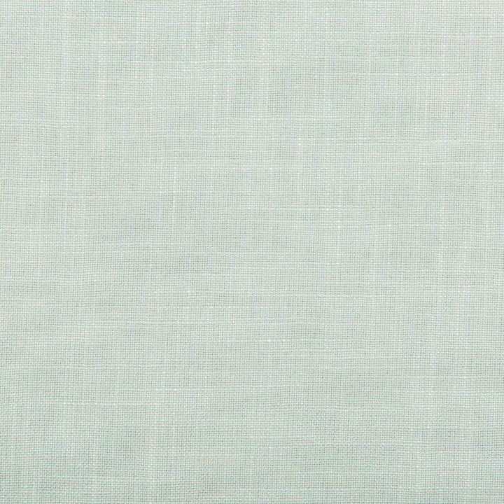Aura Spa by Kravet Design Designer Fabric VISCOSE - 67%;LINEN - 33% Italy HEAVY Horizontal: 0 and Vertical: 0 55.12 - Swanky Fabrics -