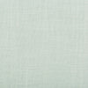 Kravet Fabric Aura Spa