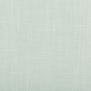 Kravet Fabric Aura Spa