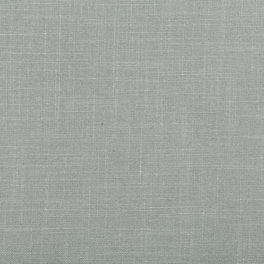 Aura Lagoon by Kravet Design Fabric Kravet Design Fabric Aura LagoonFabric VISCOSE - 67%;LINEN - 33% Italy </p><p>Repeat: H: 0, V: 0 55.12 - Fabric Carolina -