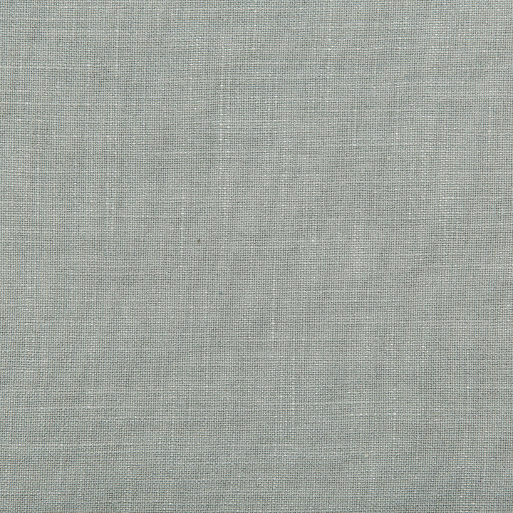 Aura Lagoon by Kravet Design Designer Fabric - VISCOSE - 67%;LINEN - 33% Italy HEAVY Horizontal: 0 and Vertical: 0 55.12 - Swanky Fabrics -
