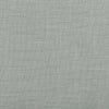 Kravet Fabric Aura Lagoon