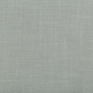 Kravet Fabric Aura Lagoon
