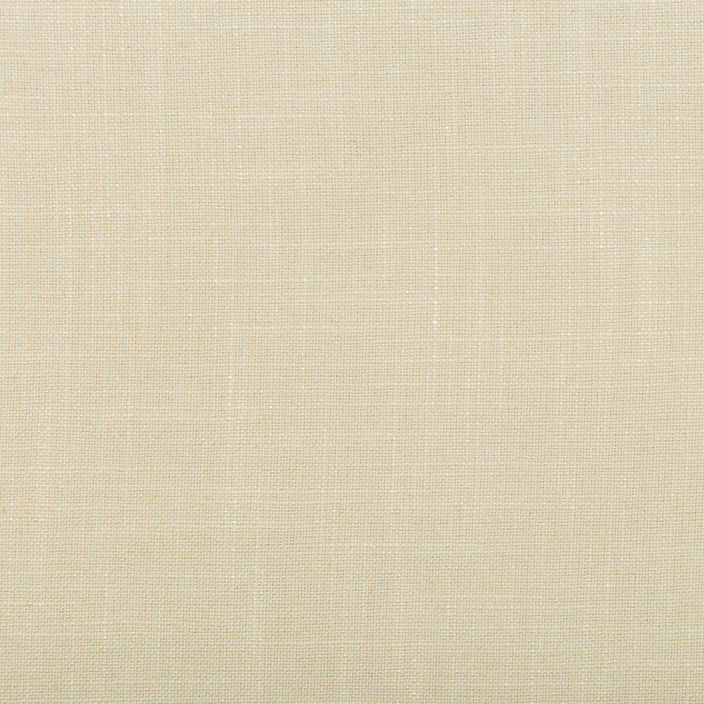 Aura Fossil by Kravet Design Designer Fabric - VISCOSE - 67%;LINEN - 33% Italy HEAVY Horizontal: 0 and Vertical: 0 55.12 - Swanky Fabrics -