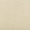 Kravet Fabric Aura Fossil