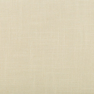 Kravet Fabric Aura Fossil