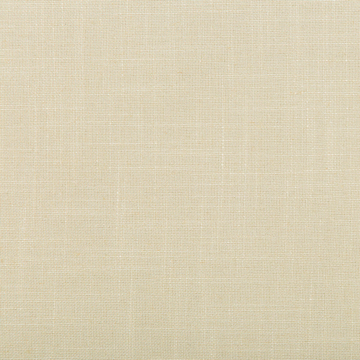 Aura Fossil by Kravet Design Designer Fabric VISCOSE - 67%;LINEN - 33% Italy HEAVY Horizontal: 0 and Vertical: 0 55.12 - Swanky Fabrics -