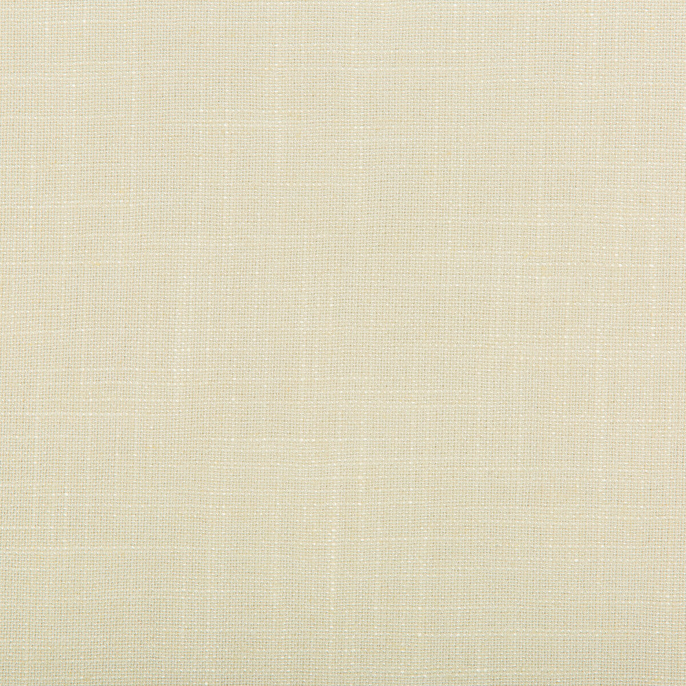 Aura Ice by Kravet Design Designer Fabric - VISCOSE - 67%;LINEN - 33% Italy HEAVY Horizontal: 0 and Vertical: 0 55.12 - Swanky Fabrics -