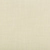 Kravet Fabric Aura Ice