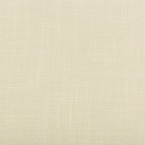 Kravet Fabric Aura Ice