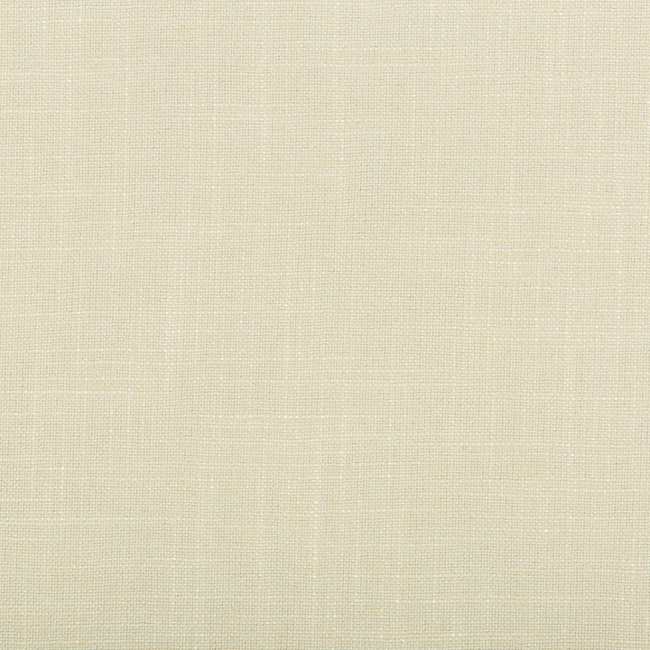 Aura Ice by Kravet Design Designer Fabric VISCOSE - 67%;LINEN - 33% Italy HEAVY Horizontal: 0 and Vertical: 0 55.12 - Swanky Fabrics -