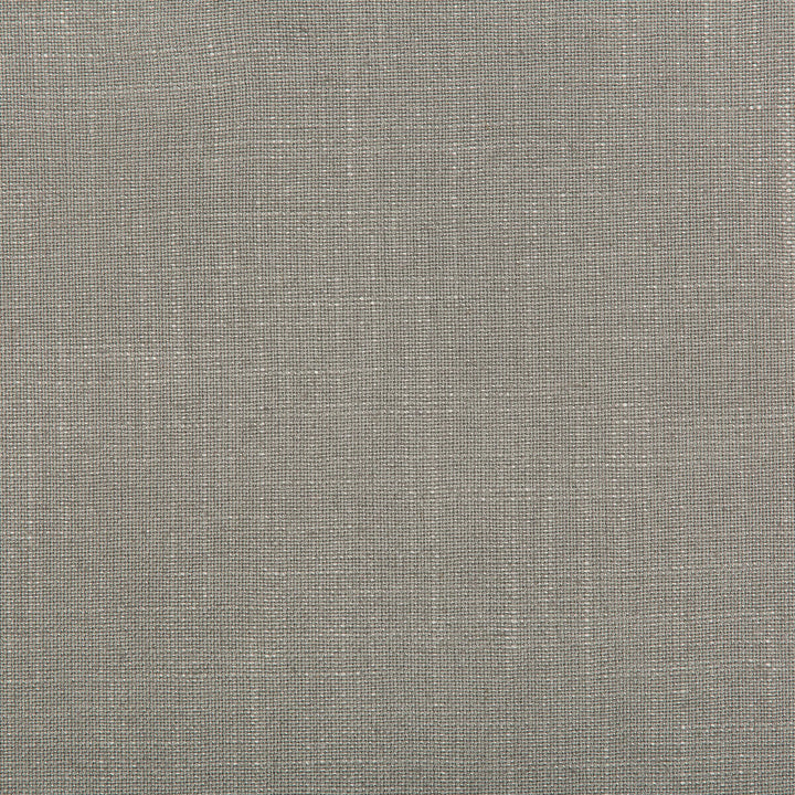 Aura Storm by Kravet Design Designer Fabric VISCOSE - 67%;LINEN - 33% Italy HEAVY Horizontal: 0 and Vertical: 0 55.12 - Swanky Fabrics -