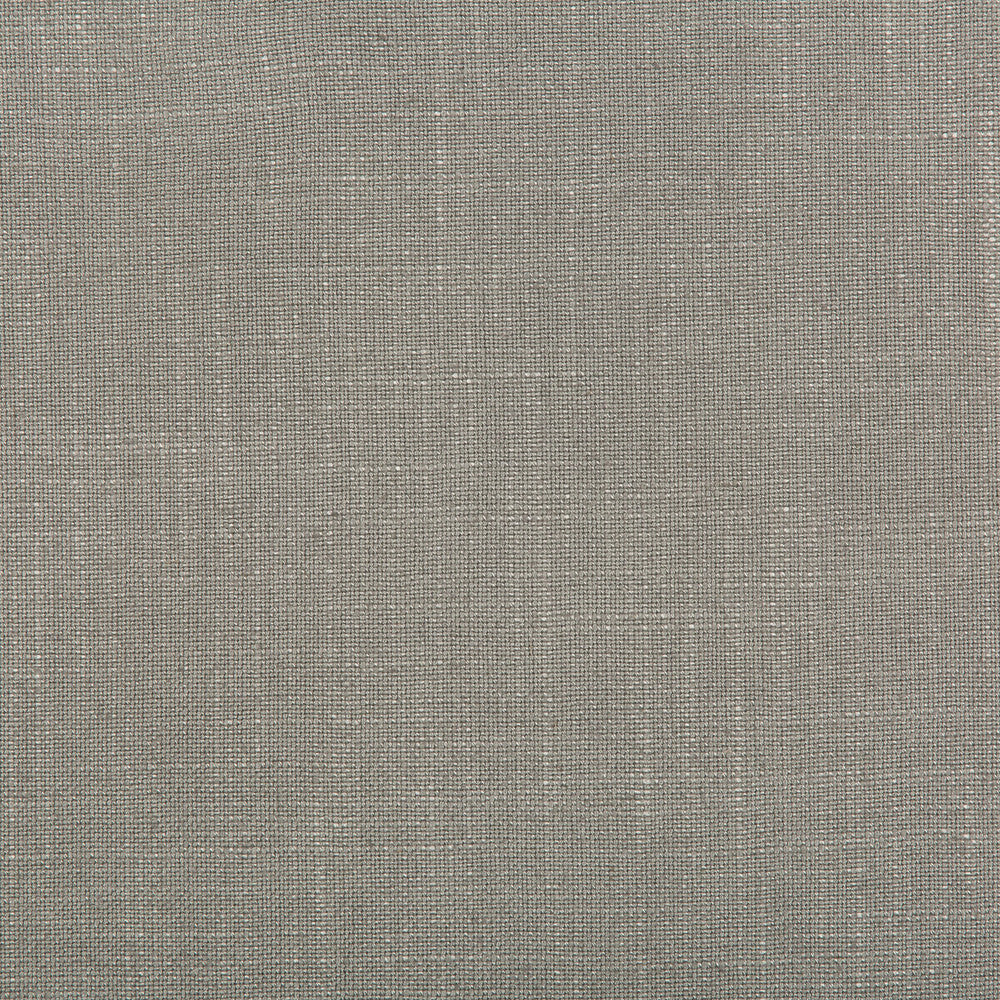Aura Storm by Kravet Design Designer Fabric VISCOSE - 67%;LINEN - 33% Italy HEAVY Horizontal: 0 and Vertical: 0 55.12 - Swanky Fabrics -