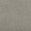Kravet Fabric Aura Storm