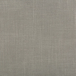 Kravet Fabric Aura Storm