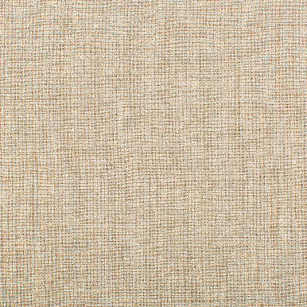 Aura Sesame by Kravet Design Fabric Kravet Design Fabric Aura SesameFabric VISCOSE - 67%;LINEN - 33% Italy </p><p>Repeat: H: 0, V: 0 55.12 - Fabric Carolina -