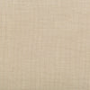 Kravet Fabric Aura Sesame