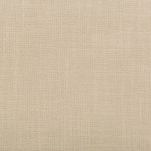 Kravet Fabric Aura Sesame