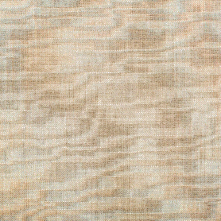 Aura Sesame by Kravet Design Designer Fabric VISCOSE - 67%;LINEN - 33% Italy HEAVY Horizontal: 0 and Vertical: 0 55.12 - Swanky Fabrics -