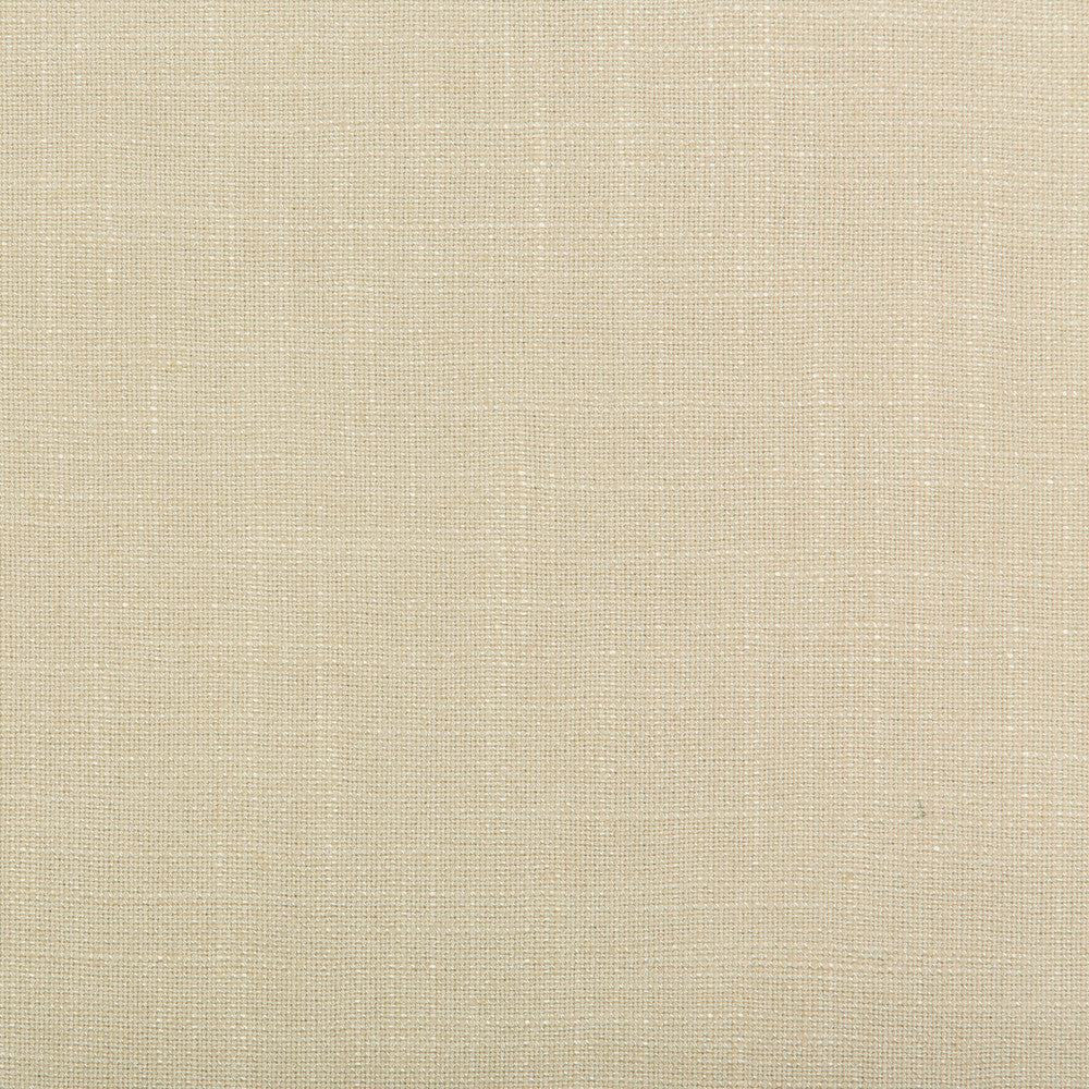 Aura Tusk by Kravet Design Fabric Kravet Design Fabric Aura TuskFabric VISCOSE - 67%;LINEN - 33% Italy </p><p>Repeat: H: 0, V: 0 55.12 - Fabric Carolina -