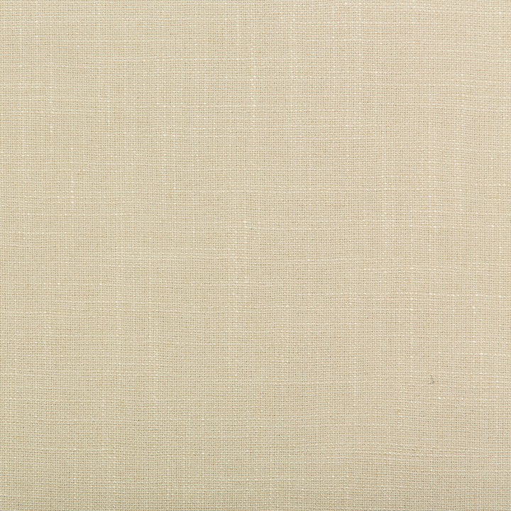 Aura Tusk by Kravet Design Designer Fabric - VISCOSE - 67%;LINEN - 33% Italy HEAVY Horizontal: 0 and Vertical: 0 55.12 - Swanky Fabrics -