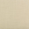 Kravet Fabric Aura Tusk