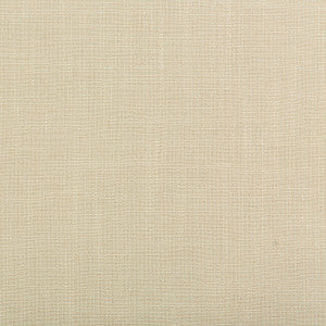 Kravet Fabric Aura Tusk