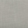 Kravet Fabric Aura Dove
