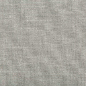 Kravet Fabric Aura Dove