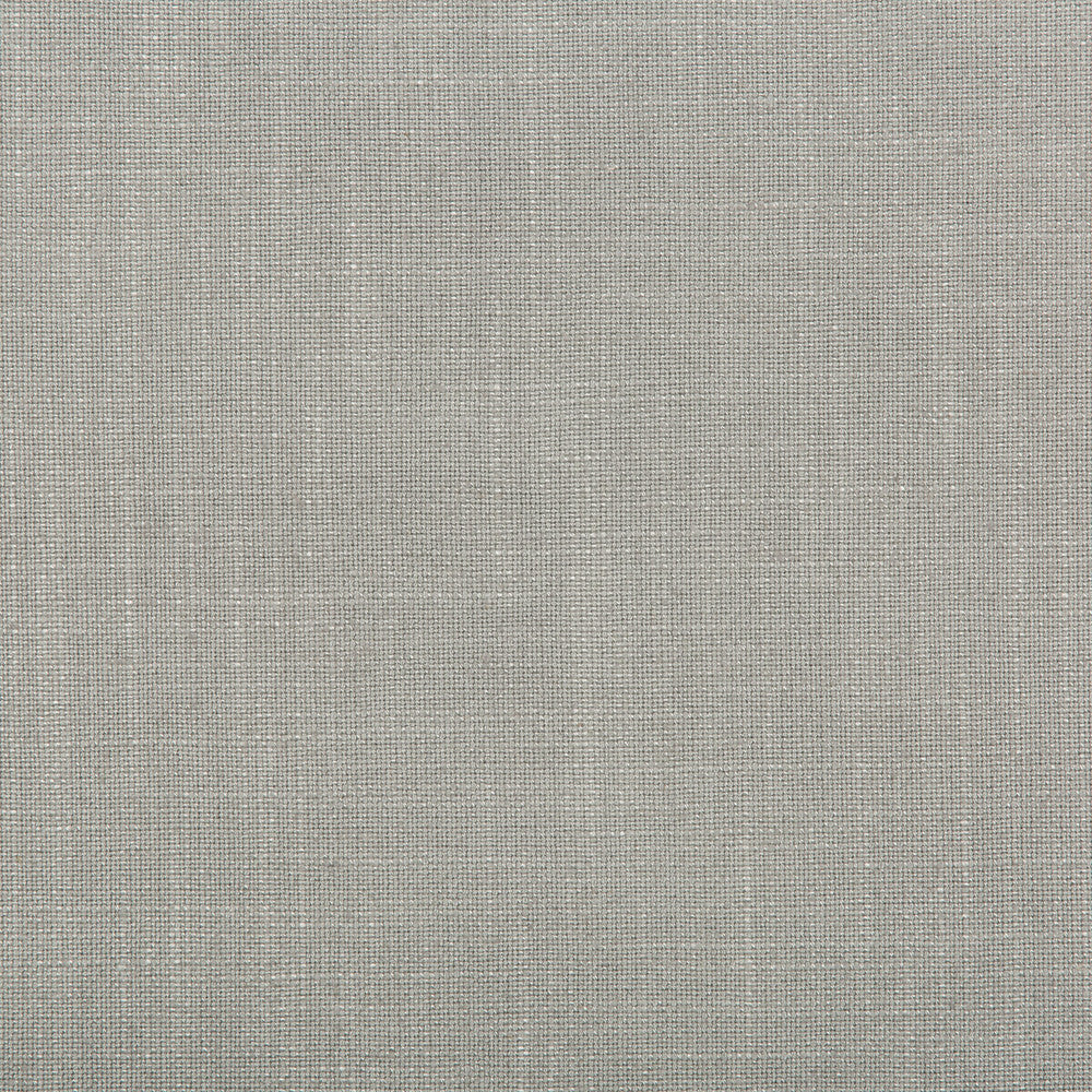Aura Dove by Kravet Design Designer Fabric VISCOSE - 67%;LINEN - 33% Italy HEAVY Horizontal: 0 and Vertical: 0 55.12 - Swanky Fabrics -