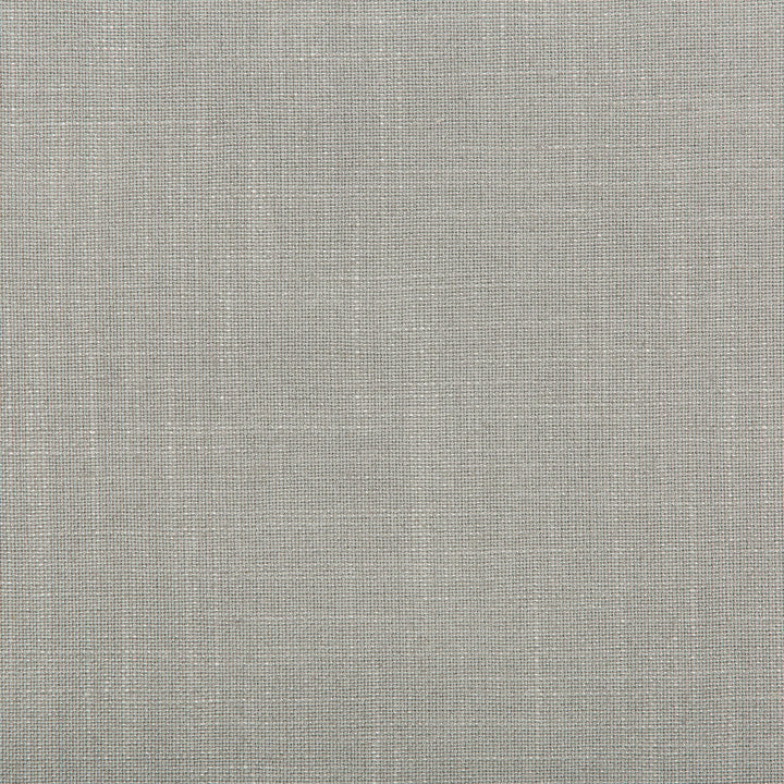 Aura Dove by Kravet Design Designer Fabric VISCOSE - 67%;LINEN - 33% Italy HEAVY Horizontal: 0 and Vertical: 0 55.12 - Swanky Fabrics -