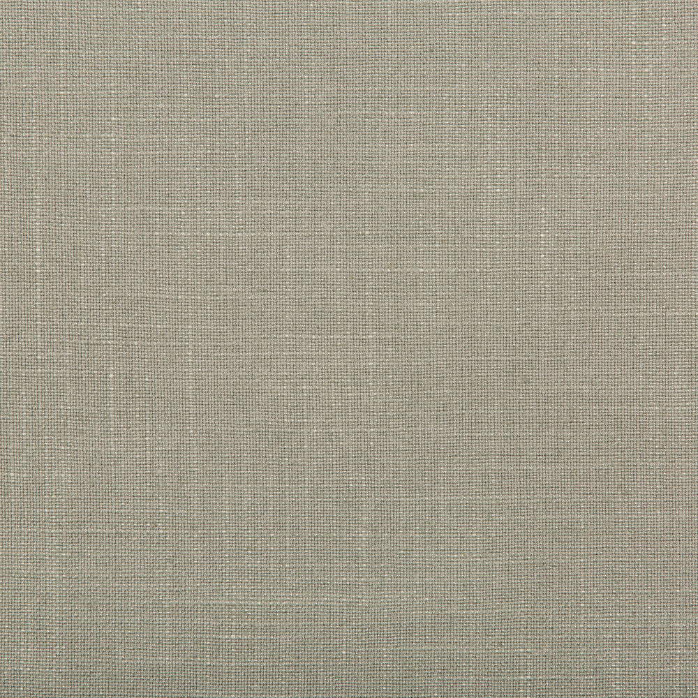 Aura Sterling by Kravet Design Fabric Kravet Design Fabric Aura SterlingFabric VISCOSE - 67%;LINEN - 33% Italy </p><p>Repeat: H: 0, V: 0 55.12 - Fabric Carolina -
