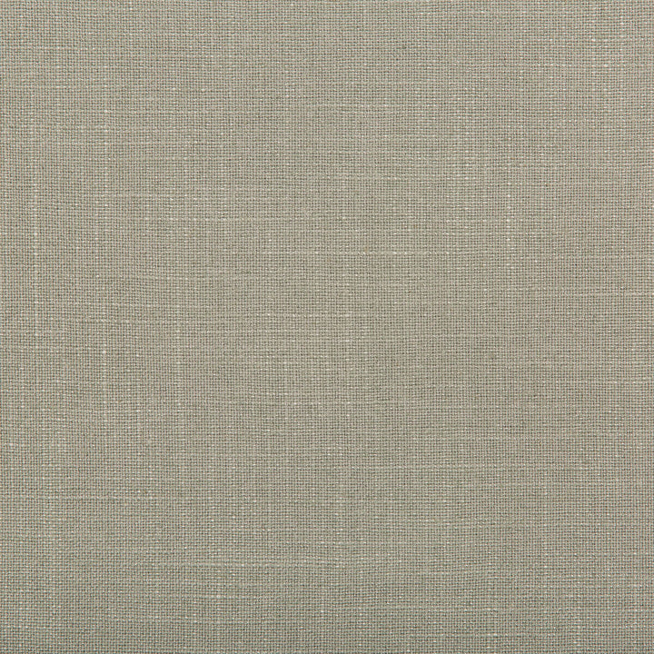 Aura Sterling by Kravet Design Designer Fabric - VISCOSE - 67%;LINEN - 33% Italy HEAVY Horizontal: 0 and Vertical: 0 55.12 - Swanky Fabrics -