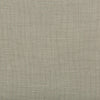 Kravet Fabric Aura Sterling