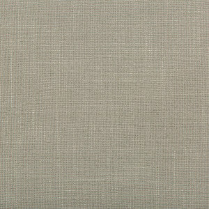 Kravet Fabric Aura Sterling