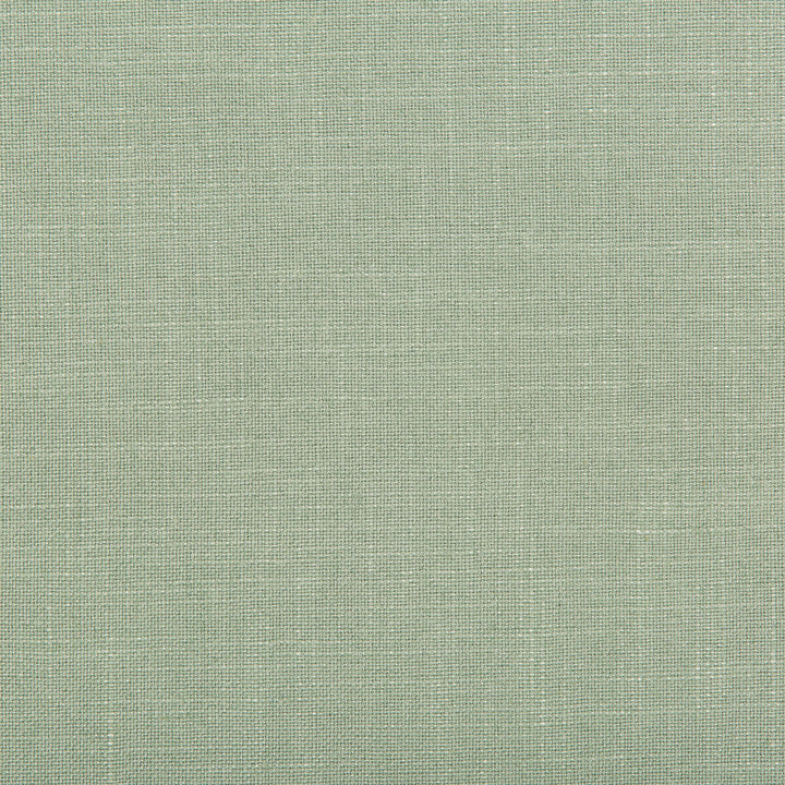 Aura Glacier by Kravet Design Designer Fabric VISCOSE - 67%;LINEN - 33% Italy HEAVY Horizontal: 0 and Vertical: 0 55.12 - Swanky Fabrics -