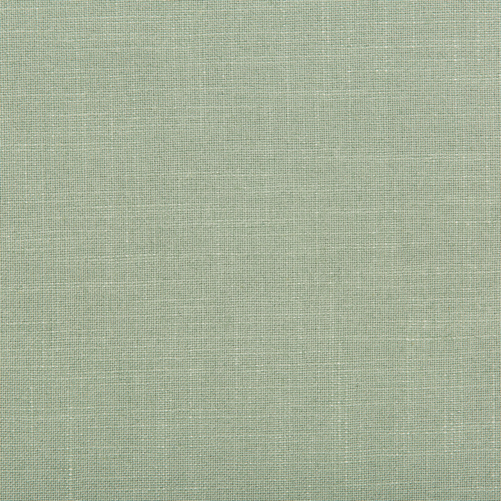 Aura Glacier by Kravet Design Designer Fabric - VISCOSE - 67%;LINEN - 33% Italy HEAVY Horizontal: 0 and Vertical: 0 55.12 - Swanky Fabrics -