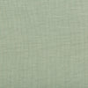 Kravet Fabric Aura Glacier