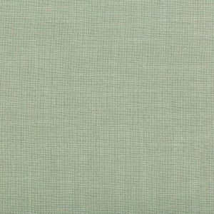 Kravet Fabric Aura Glacier