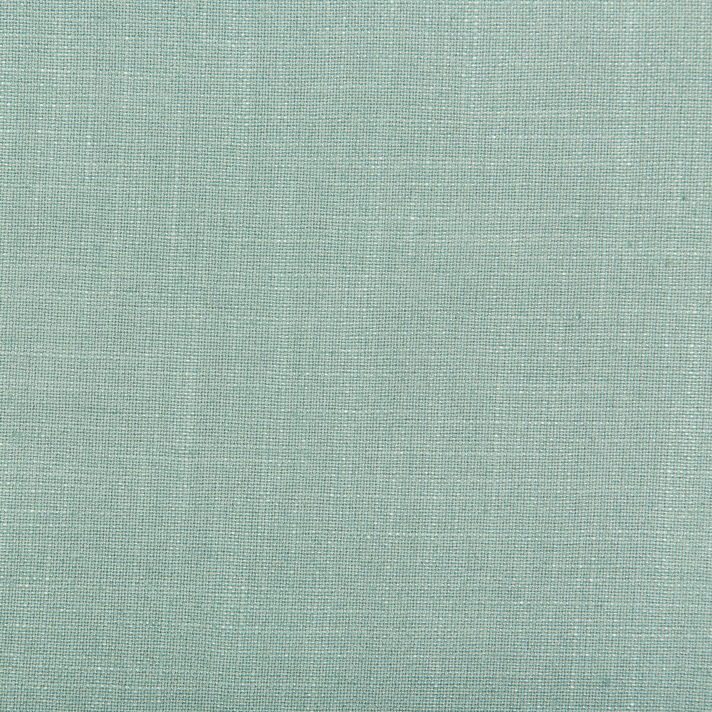 Aura Pool by Kravet Design Fabric Kravet Design Fabric Aura PoolFabric VISCOSE - 67%;LINEN - 33% Italy </p><p>Repeat: H: 0, V: 0 55.12 - Fabric Carolina -