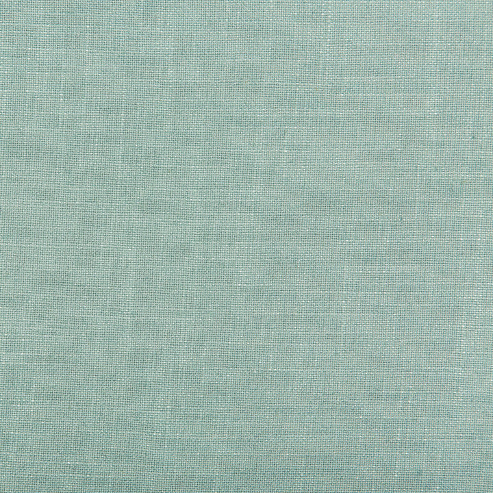 Aura Pool by Kravet Design Designer Fabric VISCOSE - 67%;LINEN - 33% Italy HEAVY Horizontal: 0 and Vertical: 0 55.12 - Swanky Fabrics -