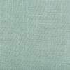 Kravet Fabric Aura Pool