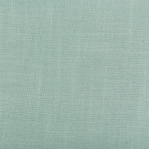 Kravet Fabric Aura Pool