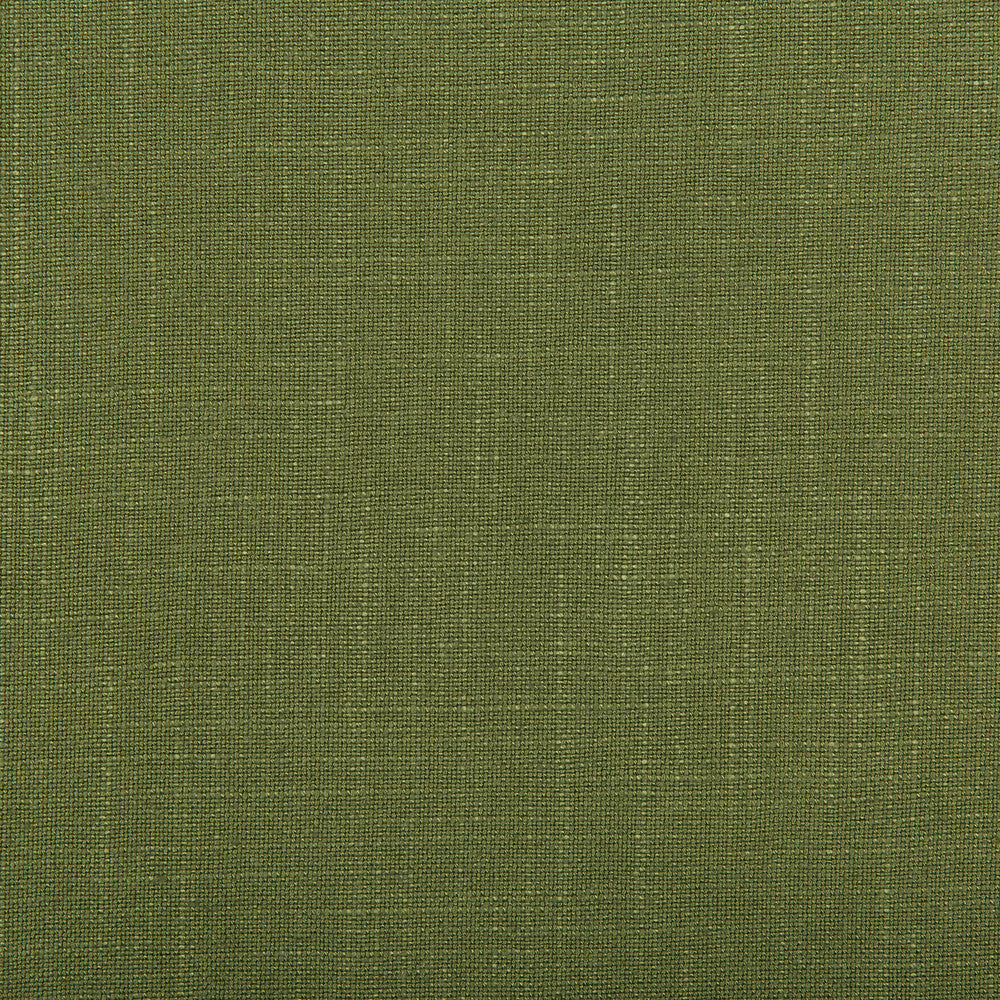 Aura Vine by Kravet Design Designer Fabric - VISCOSE - 67%;LINEN - 33% Italy HEAVY Horizontal: 0 and Vertical: 0 55.12 - Swanky Fabrics -