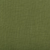 Kravet Fabric Aura Vine