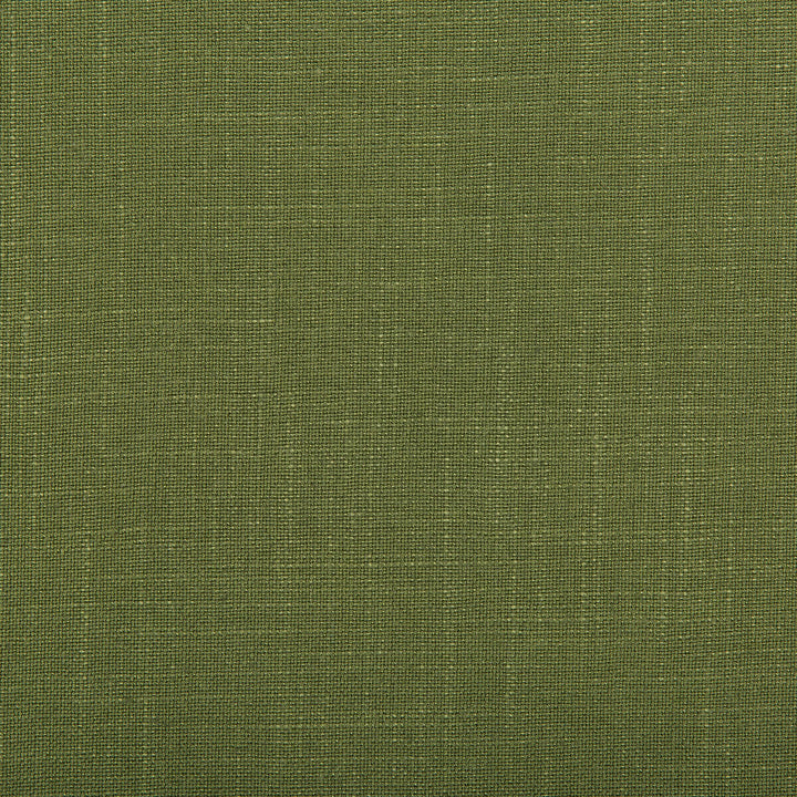 Aura Vine by Kravet Design Fabric Kravet Design Fabric Aura VineFabric VISCOSE - 67%;LINEN - 33% Italy </p><p>Repeat: H: 0, V: 0 55.12 - Fabric Carolina -