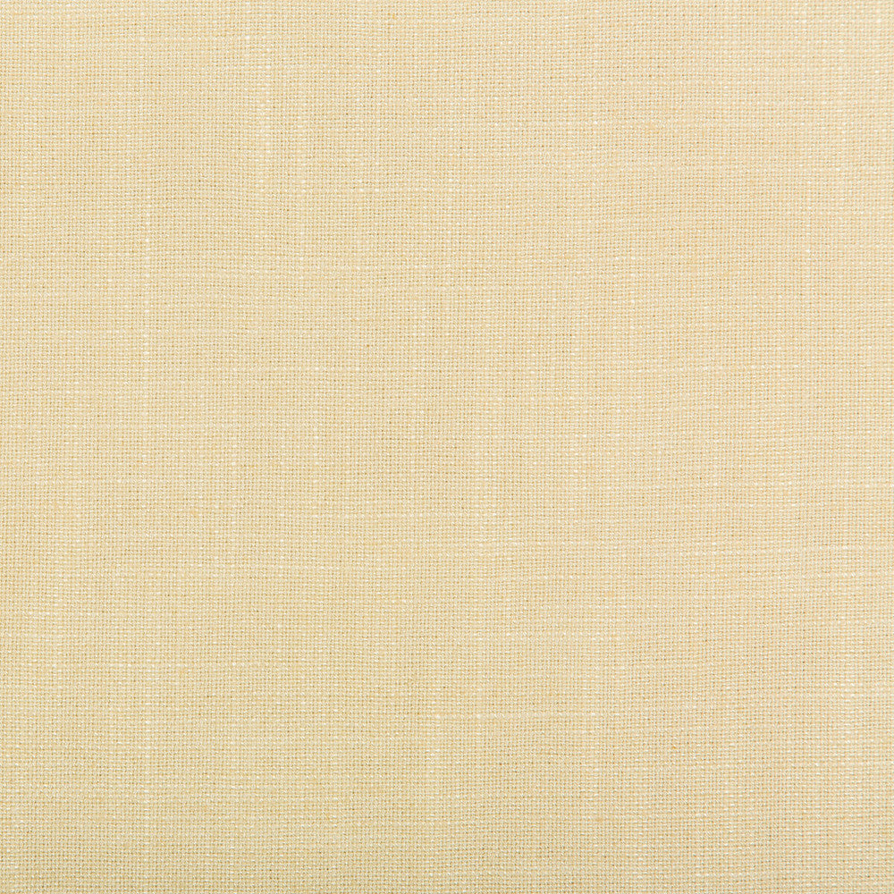 Aura Frappe by Kravet Design Designer Fabric VISCOSE - 67%;LINEN - 33% Italy HEAVY Horizontal: 0 and Vertical: 0 55.12 - Swanky Fabrics -